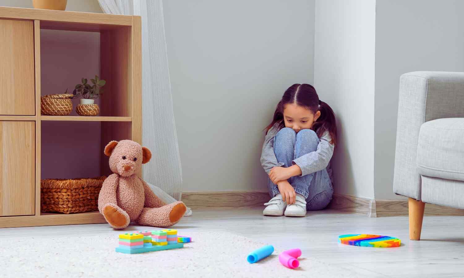 Study highlights the severity of acute necrotizing encephalopathy in kids with the flu: Study