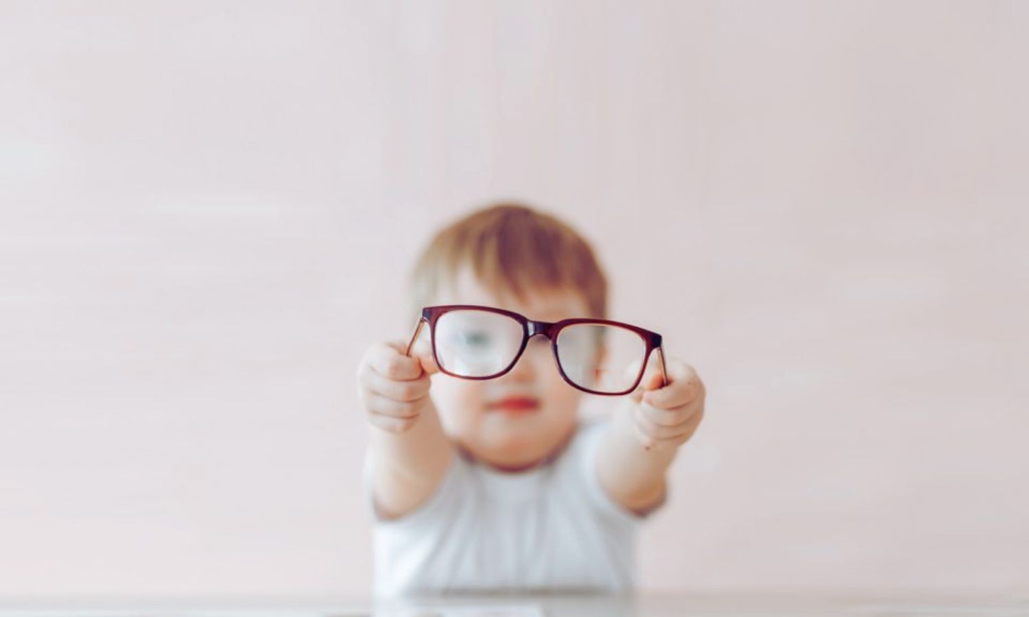 What are Key Predictors and Management Factors for Orthokeratology Effectiveness in Myopic Children? Study Finds Out