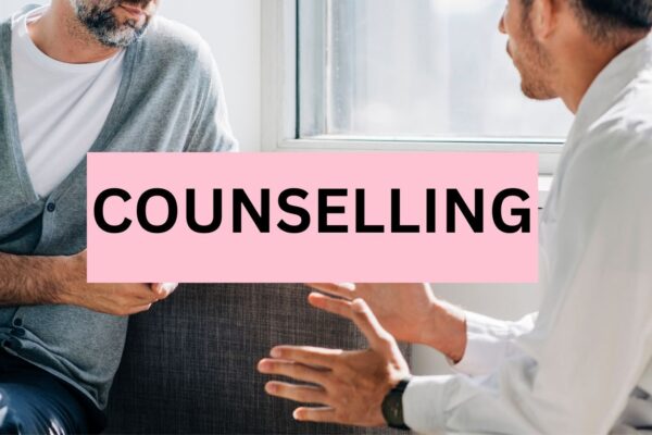 MCC allows conversion of 188 candidates to NRI category