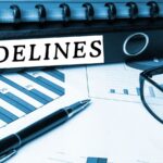 NBE notifies on joining report, Self-Appraisal Process at OPJR- Complete details here