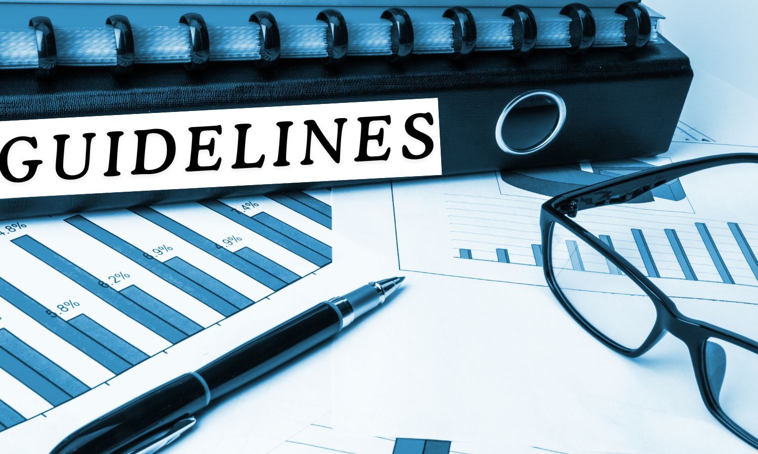NBE notifies on joining report, Self-Appraisal Process at OPJR- Complete details here