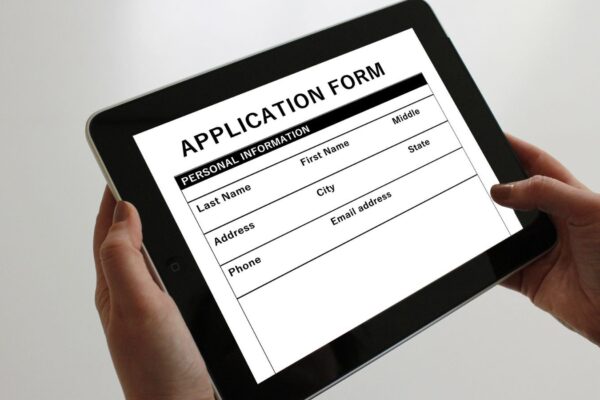 BCECEB Invites Online Applications for MBBS, BDS Admissions, check complete details BCECEB Invites Online Applications for MBBS, BDS Admissions, check complete details