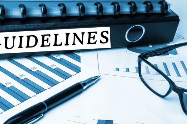 NBE notifies on joining report, self-appraisal process at OPJR for super speciality DrNB trainees 2024 session, details NBE notifies on joining report, self-appraisal process at OPJR for super speciality DrNB trainees 2024 session, details