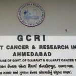 Gujarat Cancer and Research Institute Treats over 4,300 patients in 4 years, urges early screening