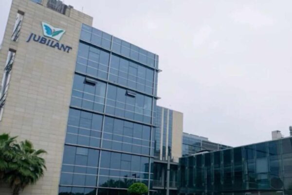 USFDA issues 4 observations for Jubilant Generics Roorkee facility USFDA issues 4 observations for Jubilant Generics Roorkee facility