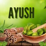 AYUSH Ministry strengthens healthcare through education, research and outreach