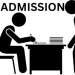 KGMU issues SOP for MBBS, BDS Admissions, Here’s what you need to know!