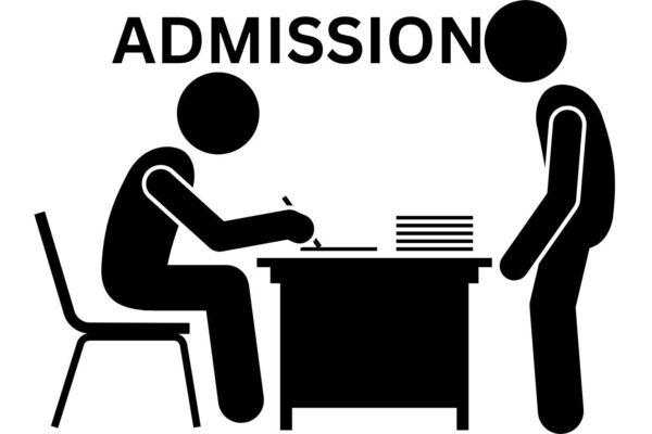 KGMU issues SOP for MBBS, BDS Admissions, Here’s what you need to know!