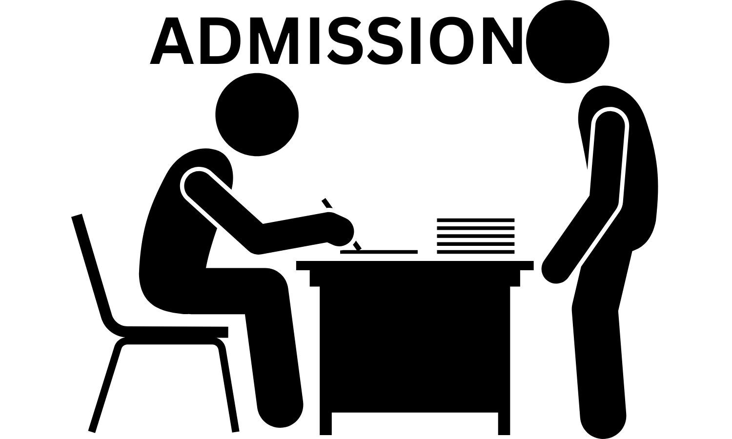 KGMU issues SOP for MBBS, BDS Admissions, Here’s what you need to know!