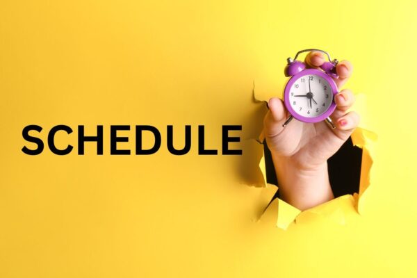 WBMCC releases revised NEET 2025 Round 1 Counselling Schedule, check complete details