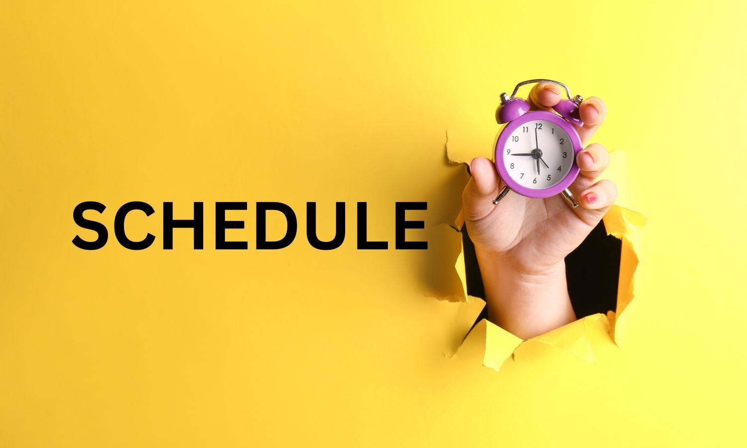 WBMCC releases revised NEET 2025 Round 1 Counselling Schedule, check complete details