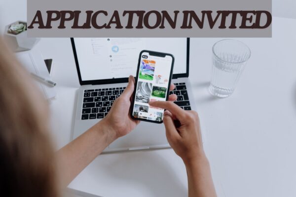 CENTAC Invites Applications for Sponsored BHMS, BUMS, BSMS seats, Apply NOW