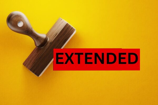 Maha CET Cell Extends NEET 2025 Counselling Registration Deadline