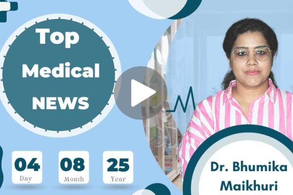 Medical Bulletin 04/August/2025 Medical Bulletin 04/August/2025