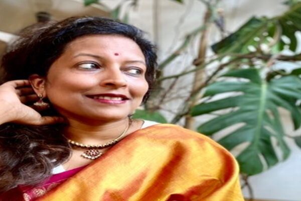 Bengaluru doctor’s viral post sparks outrage