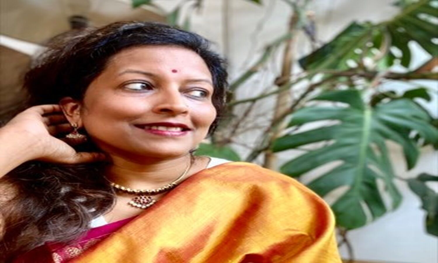 Bengaluru doctor’s viral post sparks outrage