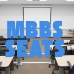 Madhya Pradesh likely to get 200 more MBBS seats