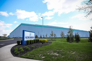 Aurobindo Pharma net profit drops 10 percent to Rs 824 crore in Q1