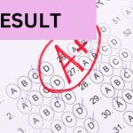 NEET PG 2025 Result likely by September 3, Check Tie-Breaker criteria