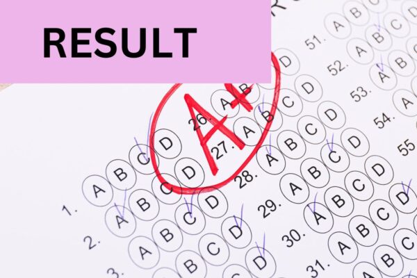 NEET PG 2025 Result likely by September 3, Check Tie-Breaker criteria