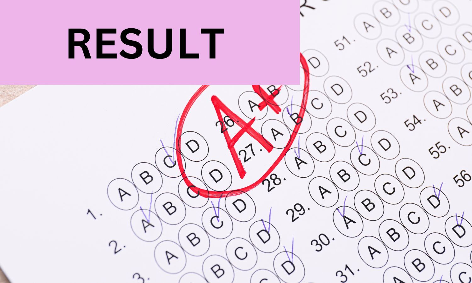 NEET PG 2025 Result likely by September 3, Check Tie-Breaker criteria