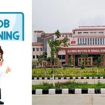 Check How to APPLY Here…