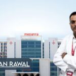 Medanta appoints Dr Pawan Rawal as Senior Director of Gastroenterology