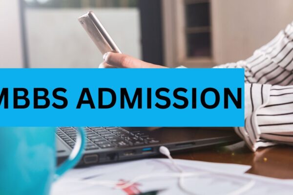 AIIMS finds Lady Hardinge Medical College doctors wrongly disqualified disabled MBBS students