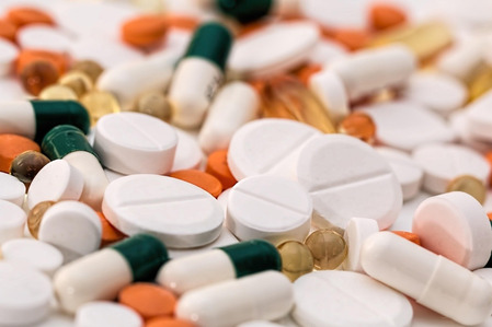 NPPA Caps Prices of Ipratropium, Sodium Nitroprusside, Two Other Essential Drugs