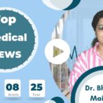 Medical Bulletin 06/August/2025