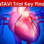 Key Findings from the DapaTAVI Trial