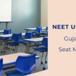 7000 MBBS seats across 41 Medical College for Gujarat NEET 2025 counselling, check institute wise seat matrix