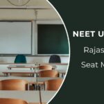 6,279 MBBS Seats Across 43 Medical Colleges in Rajasthan