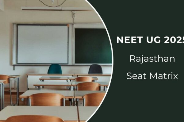 6,279 MBBS Seats Across 43 Medical Colleges in Rajasthan 6,279 MBBS Seats Across 43 Medical Colleges in Rajasthan