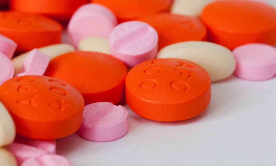 Upcoming Una Bulk Drug Park receives environmental clearance