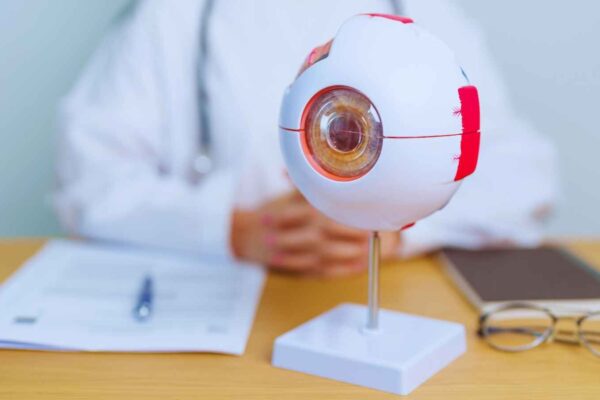 Iluvien Shows Promise in diabetic macular edema despite Missing Primary Endpoint: NEW DAY Study
