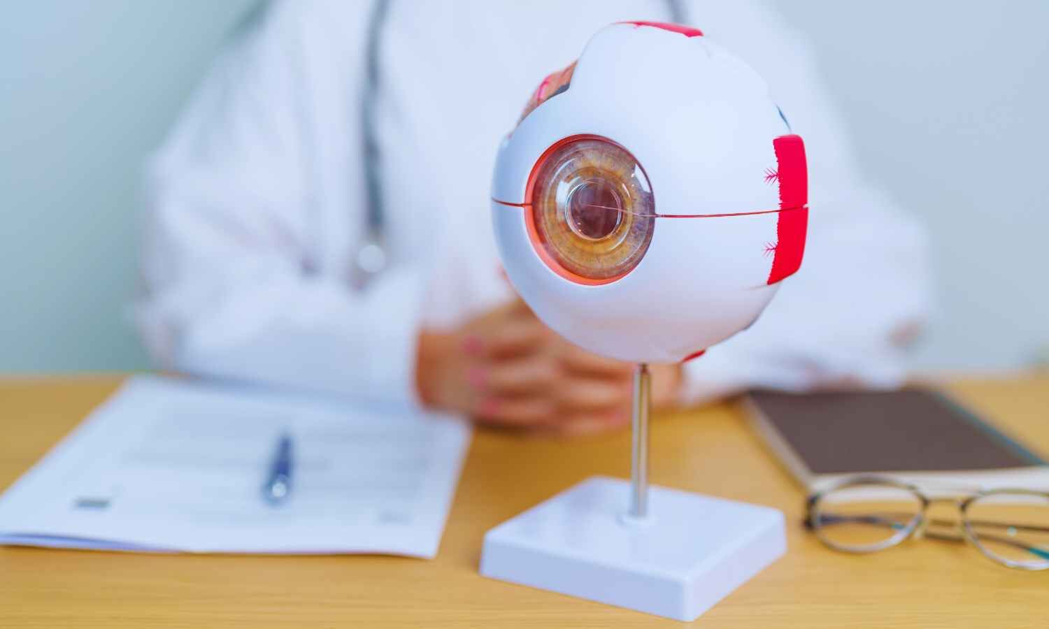 Iluvien Shows Promise in diabetic macular edema despite Missing Primary Endpoint: NEW DAY Study