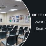 5,699 MBBS Seats across 38 Medical Colleges in West Bengal