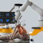 Himachal Launches Robotic Surgery at Atal Super Speciality Institute