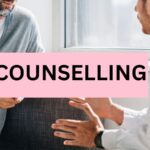 MCC Releases Provisional List of Eligible NRI Candidates for NEET 2025 Counselling, Allotment to Follow Priority System