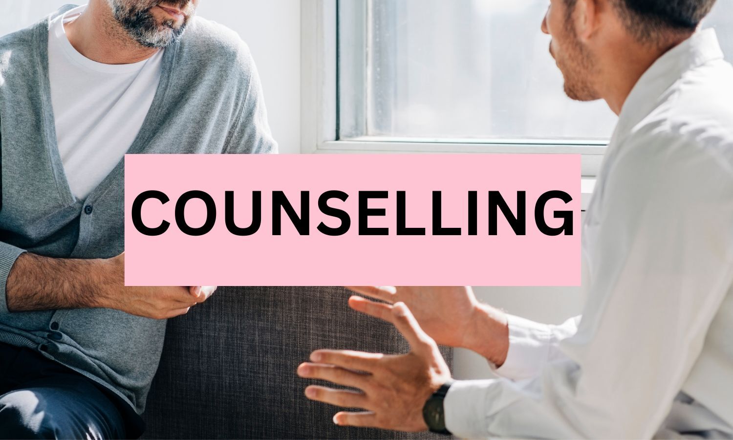 MCC Releases Provisional List of Eligible NRI Candidates for NEET 2025 Counselling, Allotment to Follow Priority System