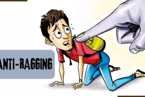 NMC tells Medical Colleges to observe Anti-ragging day on August 12, Week-long activities to follow- Details