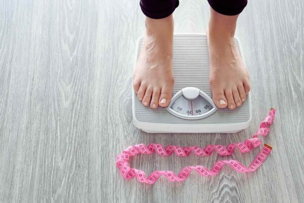 Orforglipron Shows Significant Weight Loss and Heart Health Benefits in Phase 3 Trial Orforglipron Shows Significant Weight Loss and Heart Health Benefits in Phase 3 Trial