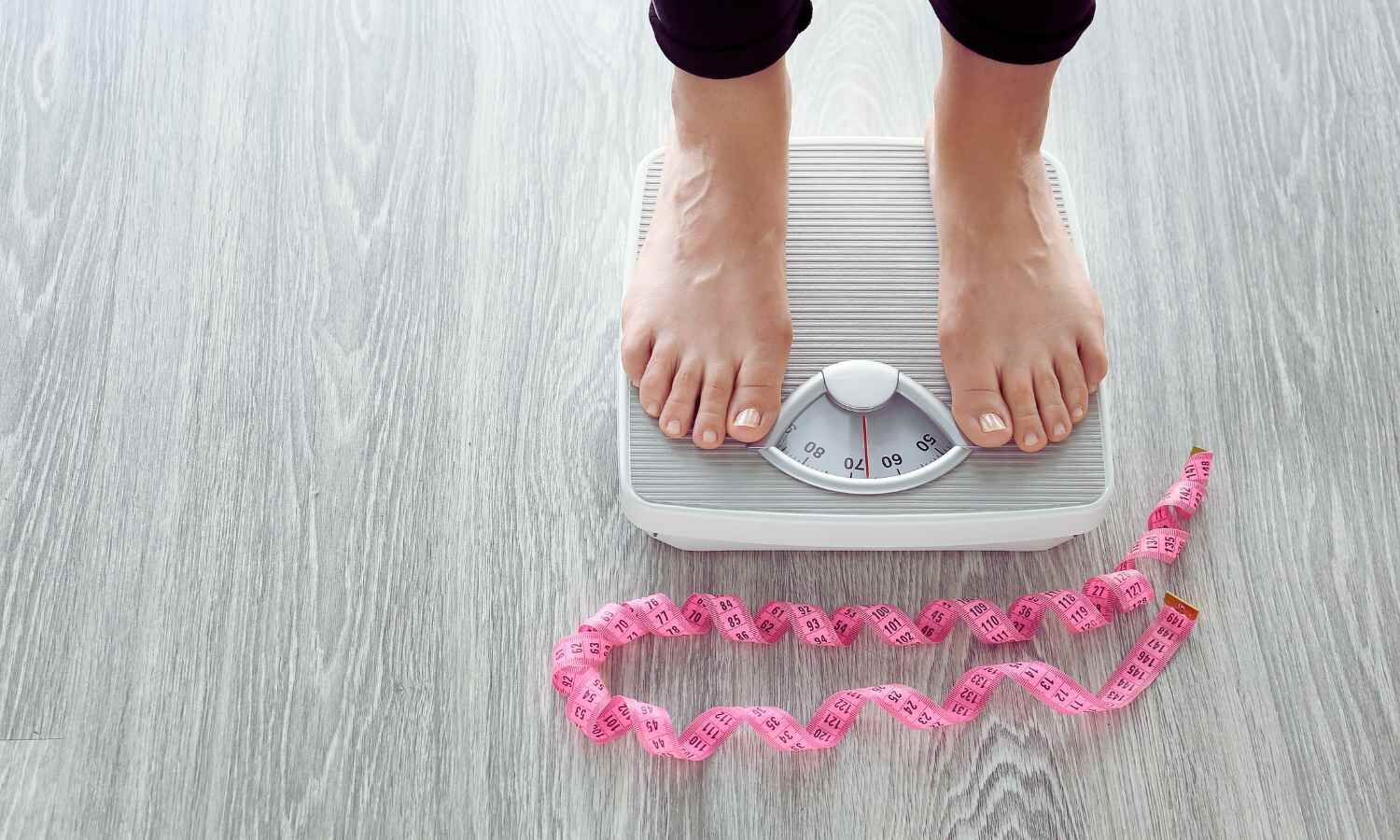 Orforglipron Shows Significant Weight Loss and Heart Health Benefits in Phase 3 Trial