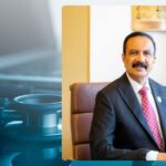 Aster DM Healthcare announces new 500-bed hospital with Rs 580 crore investment