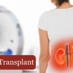 Aizawl Civil Hospital to launch Renal Transplant facility soon