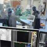 ESIC Medical College Hospital Chennai unveils Rs 4.03 crore Cath Lab facility