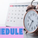 Maha CET Cell notifies revised Round 1 counselling schedule, seat matrix, details