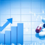Indian pharma market registers 7.9 percent growth in July: Report