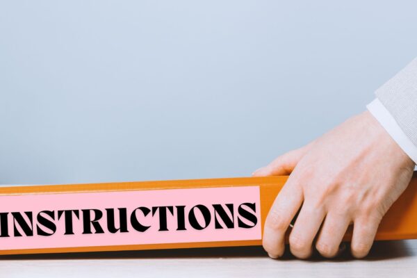AIIMS New Delhi Issues Revised Reporting Instructions for Allotted MBBS Candidates, details